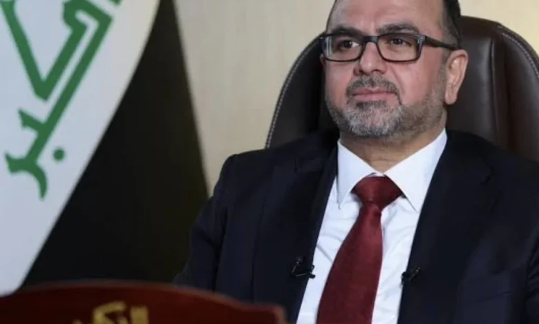 الصحة: 150 ألف مشارك في الخطة الصحية للزيارة الأربعينية
