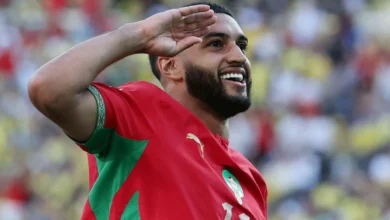 الصيباري ينقذ منصب مدير بايرن ميونخ