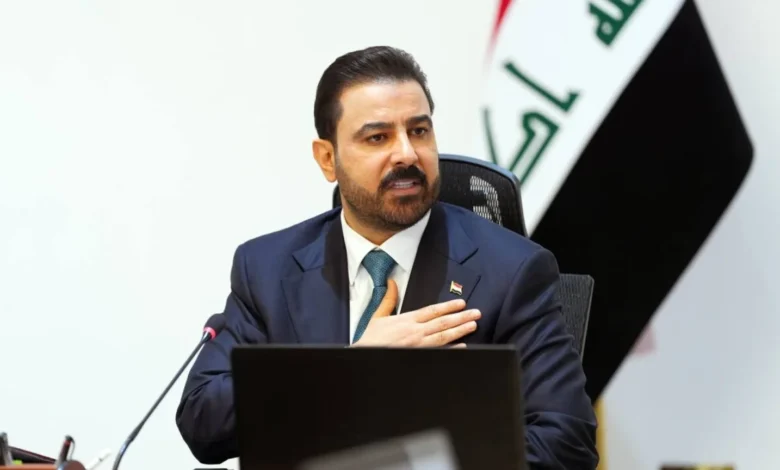 العراق يعلن تعطيل الدوام الرسمي غداً الأربعاء لتشييع خامنئي