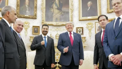 العطواني: إيران قلقة من تعاقدات العراق مع الشركات الأمريكية وتضغط باستمرار 2 العطواني: إيران قلقة من تعاقدات العراق مع الشركات الأمريكية وتضغط باستمرار