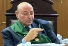 الغرامة تحمي مالك شركة "معدات ثقيلة" من التهريب الضريبي والمحكمة تؤكد عدم التساهل في تطبيق القانون