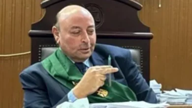 الغرامة تحمي مالك شركة "معدات ثقيلة" من التهريب الضريبي والمحكمة تؤكد عدم التساهل في تطبيق القانون
