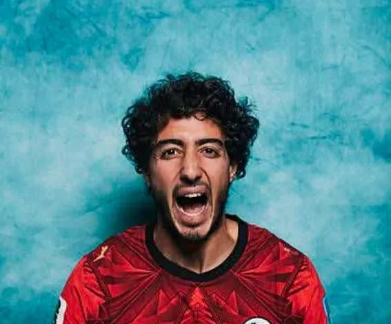 الغضب الإسرائيلي يتحول إلى حملة تأييد للأرجنتين قبيل المواجهة التاريخية مع مصر في كأس العالم