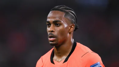 "الفحص الطبي مكتمل: تفاصيل راتب سامرفيل مع الهلال السعودي"