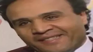 الفنان الراحل محمد الشرشابي: أبرز المعلومات عن صوت من أصوات ديزني