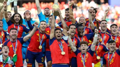 الفيفا يوجه ضربة قوية لريال مدريد 2 الفيفا يوجه ضربة قوية لريال مدريد