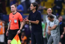 القادسية يتعاقد رسميًا مع لاعب الهلال للهروب من جحيم إنزاجي