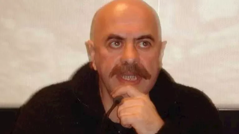 القبض على مخرج تركي بعد العثور على مزرعة مخدرات في منزله بعد هاندا أرتشيل