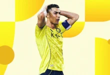 القرار الحاسم.. هل آن الأوان لفراق النصر عن كريستيانو رونالدو؟