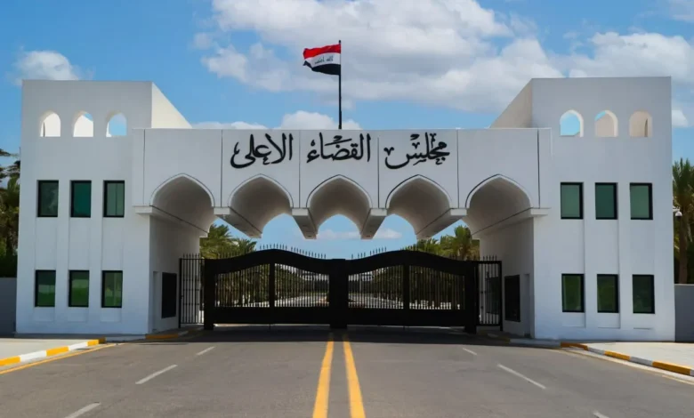 القضاء: السجن المؤبد لأحد أبرز مهربي المخدرات الدوليين