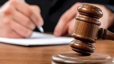 القضاء العراقي يصدر قراراً بشأن طبيب القلب المزيف المتهم بتزوير مؤهله الدراسي