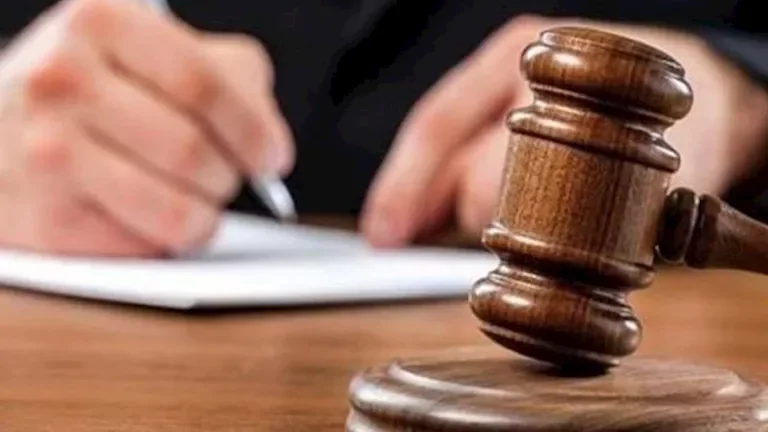 القضاء العراقي يصدر قراراً بشأن طبيب القلب المزيف المتهم بتزوير مؤهله الدراسي
