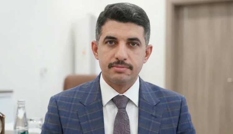 القضاء يضبط مليارات جديدة في قضية عدنان الجميلي