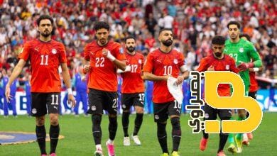 القنوات الناقلة لمباراة أستراليا ومصر في دور الـ 32 من كأس العالم 2026 وكيفية مشاهدتها عبر الإنترنت