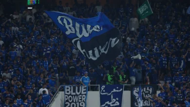 القنوات الناقلة لمباراة الهلال ومولودية الجزائر الودية التحضيرية لموسم 2026-2027 وكيفية مشاهدتها عبر الإنترنت