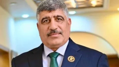 القيادة العامة: تنظيم السلاح يهدف لتوحيد الجهد الوطني وتعزيز هيبة الدولة 4 القيادة العامة: تنظيم السلاح يهدف لتوحيد الجهد الوطني وتعزيز هيبة الدولة