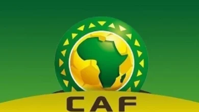 "الكاف" يجيب على طلب الاتحاد المصري بزيادة عدد الأندية المشاركة في دوري أبطال إفريقيا