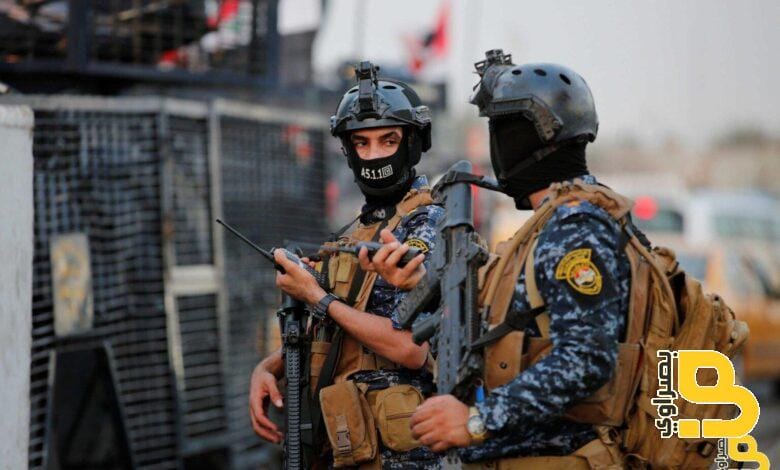 الكشف عن أسماء المعتقلين بتهم الفساد صباح اليوم 1 الكشف عن أسماء المعتقلين بتهم الفساد صباح اليوم