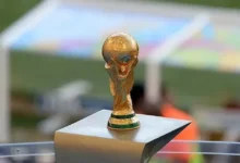 الكشف عن التشكيل الأفضل في كأس العالم 2026 وتواجد لاعب مصري