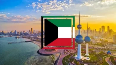 الكويت تُندد بالهجمات الإيرانية وتؤكد: "أمننا وسيادتنا خط أحمر"