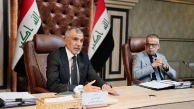 المالية: انطلاق موازنة البرامج والأداء من وزارة الكهرباء حصراً