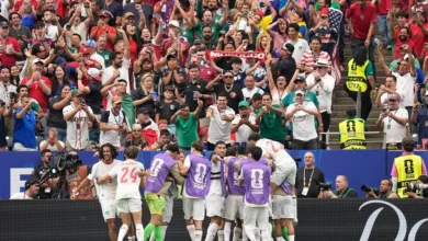 المغرب يتأهل إلى ربع نهائي مونديال 2026 كأول منتخب يحقق هذا الإنجاز.. (فيديو)