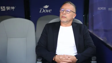 المغرب يحدد مستقبل محمد وهبي ويكشف حقيقة اتهامات التآمر