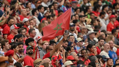 المغرب يحقق انتصارًا مثيرًا على الجزائر في أمم أفريقيا للسيدات