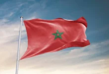 المغرب يدخل قائمة أكبر 10 أساطيل بحرية تجارية في إفريقيا