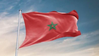 المغرب يدخل قائمة أكبر 10 أساطيل بحرية تجارية في إفريقيا