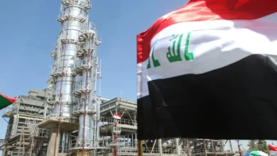 المنتجات النفطية: توفير 16 مليون لتر من الوقود للعتبات ودوائر الدولة استعداداً لزيارة الأربعين