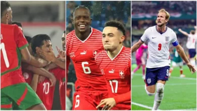 المنتخبات الأكثر سفرًا في مونديال 2026 وتأثير المسافة على التأهل