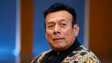 المهرجان القومي للمسرح المصري يكرم أحمد ماهر في دورته 19 2 المهرجان القومي للمسرح المصري يكرم أحمد ماهر في دورته 19