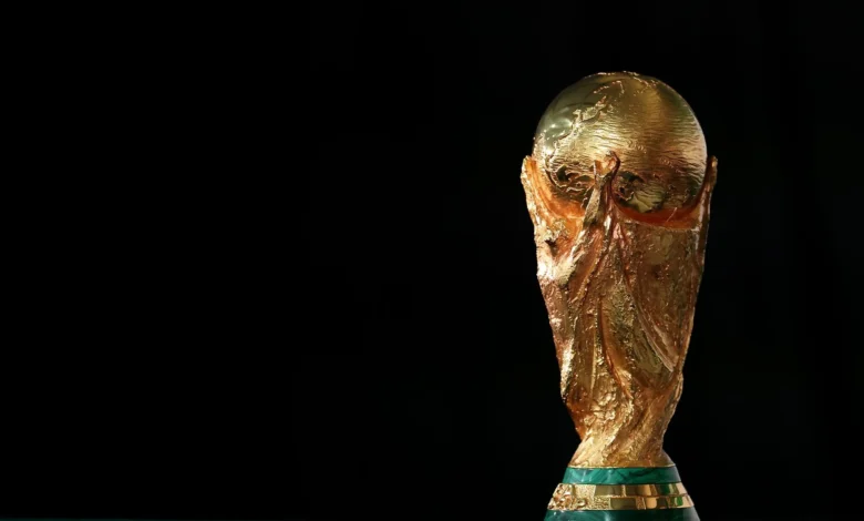 النادي الأكثر تمثيلاً في نهائي كأس العالم 2026: مفاجأة في التشامبيونزليج!