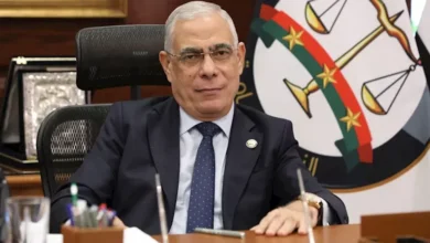 النيابة العامة تصدر قراراً عاجلاً بشأن متهم بتسريب امتحان مادة في الثانوية العامة
