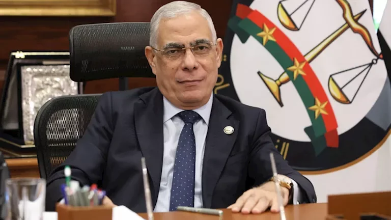 النيابة العامة تصدر قراراً عاجلاً بشأن متهم بتسريب امتحان مادة في الثانوية العامة