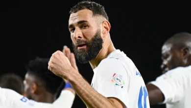 الهلال أمام مفترق طرق: هل يلبي مطالب بنزيما؟