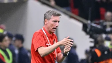الهلال السوداني يحقق انتصاراً مزدوجاً على الجيش الملكي والزمالك