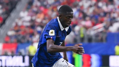 الهلال يجد البديل لديمبلي في البريميرليج
