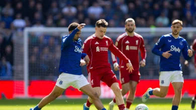 الهلال يسعى لضم نجم البريميرليج بعد سامرفيل