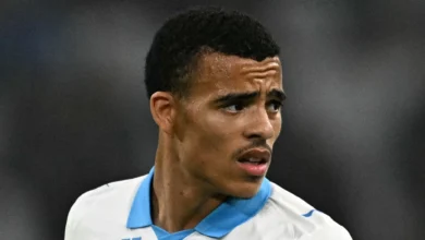 الهلال يضرب في ميركاتو الأهلي.. جرينوود "هدف" أساسي لا يمكن التفريط فيه! 5 الهلال يضرب في ميركاتو الأهلي.. جرينوود "هدف" أساسي لا يمكن التفريط فيه!