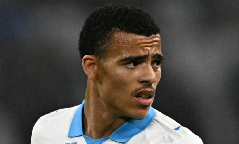 الهلال يضرب في ميركاتو الأهلي.. جرينوود "هدف" أساسي لا يمكن التفريط فيه!