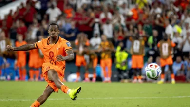 الهلال ينافس القادسية على لقب جوهرة الدوري السعودي بعد سامرفيل