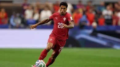 الهلال ينجح في ضم هدف القادسية ويعوض كانسيلو في الميركاتو
