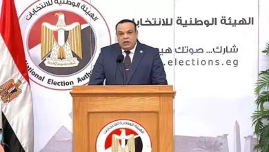 الهيئة الوطنية للانتخابات تستضيف المنتدى القاري السنوي لهيئات إدارة الانتخابات في إفريقيا بشرم الشيخ