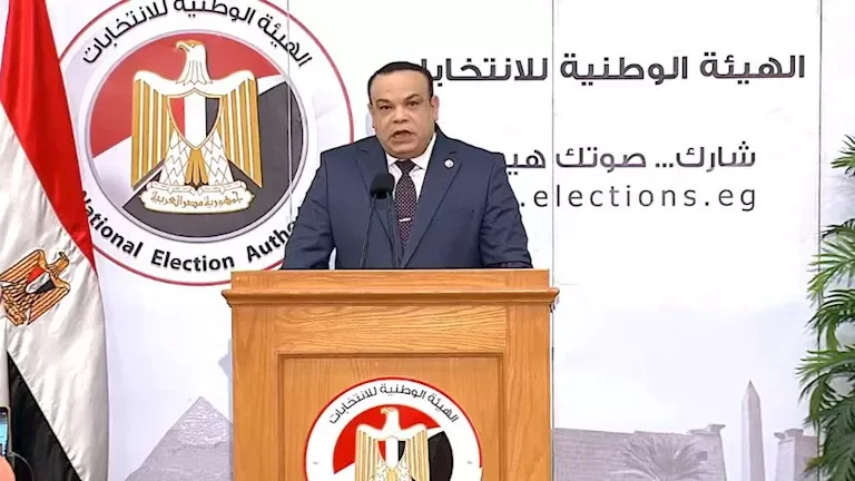 الهيئة الوطنية للانتخابات تستضيف المنتدى القاري السنوي لهيئات إدارة الانتخابات في إفريقيا بشرم الشيخ