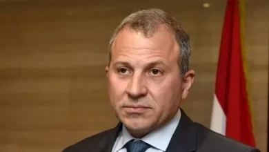 انتقادات في لبنان للاتفاق الإطاري مع إسرائيل وتحذيرات من تصاعد الأوضاع