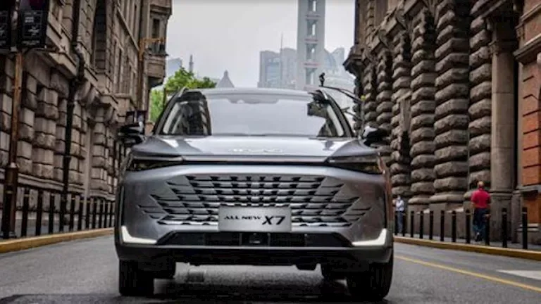 بايك تطلق سيارتها X7 الجديدة في مصر مع خطة تقسيط تمتد حتى 5 سنوات! 2 d8a8d8a7d98ad983 d8aad8b7d984d982 d8b3d98ad8a7d8b1d8aad987d8a7 x7 d8a7d984d8acd8afd98ad8afd8a9 d981d98a d985d8b5d8b1 d985d8b9 d8aed8b7 1