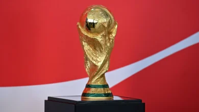 بث مباشر: متابعة نهائي كأس العالم 2026 بين إسبانيا والأرجنتين 2 بث مباشر: متابعة نهائي كأس العالم 2026 بين إسبانيا والأرجنتين
