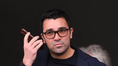 برشلونة يحقق إنجازًا غير مسبوق في ميركاتو دورتموند 3 برشلونة يحقق إنجازًا غير مسبوق في ميركاتو دورتموند